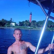 Shawn Weiland's photo