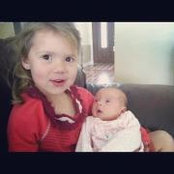 Amber Williams's photo