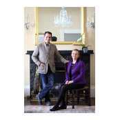 Pauli & Uribe Architects's photo