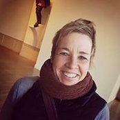 Lynea Nagle's photo