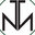 Morris Tile Distributors