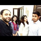Foto de Arzoo Dar
