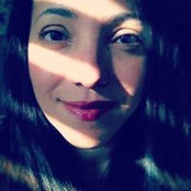 Bel Wiskow's photo