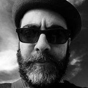 Armid Azadeh's photo