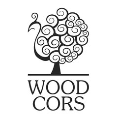woodcors