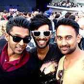 Ashan Jayasuriya's photo