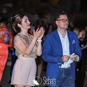Rita Cicorella's photo