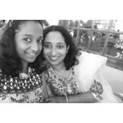 Joyce Jose's photo