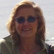 Vivian Mattis's photo