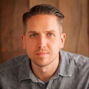 Jeff Rodgers's photo