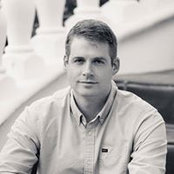 Michael Connors's photo