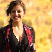 Mané Mehrabyan's photo