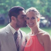 Gabriella Melo's photo