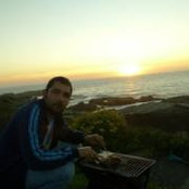 Julian Gonzalez's photo