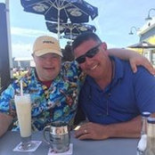 Kyle Neilson's photo