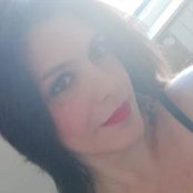 Daniela Russo's photo