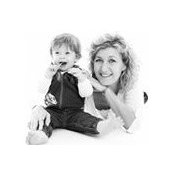 Isobel Esterhuizen's photo