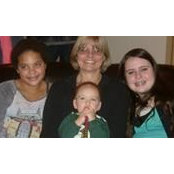 Thelma Wallace's photo