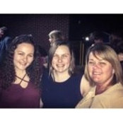 Carolyn Corby's photo