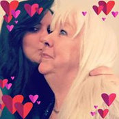 Foto von Maureen Coleman