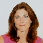 Foto von Karin Greeson