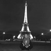Michela Englehart's photo
