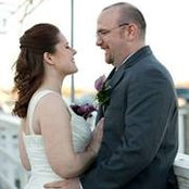 Rachael Sands's photo