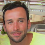 Fabio Aconis foto