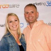 Ashley Bloyd Mills's photo