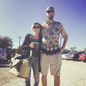 Ella Melberg's photo