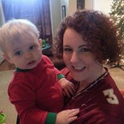 Misty Geer's photo
