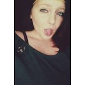 Caitlin MacKenzie's photo