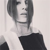 Valentina Pagliaroli's photo