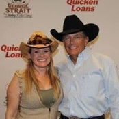 Taryn Bowman's photo