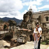 Gabriela BP BP's photo