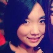 Cissy Lee's photo