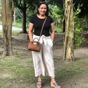 Cherry Ann Ramos's photo