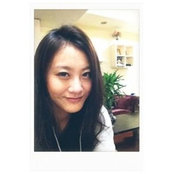 Foto von Venus Wang