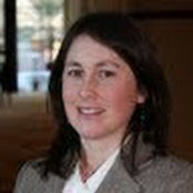 Leah Larson's photo