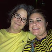 Robyn Sitzes's photo