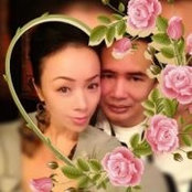Yuanbing Yu's photo