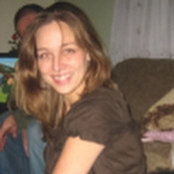 Megan Foley's photo