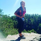 Foto de Alyssa Osthoff