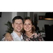 Foto de David Doherty
