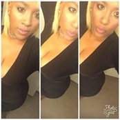 LA Rubia's photo