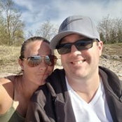 Colleen Clements's photo
