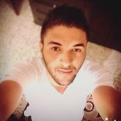 Adham Hnawi's photo