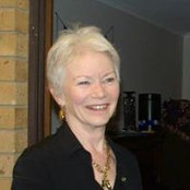 Rosie Forbes's photo