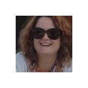 Rowena Gilpin's photo