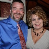 Shannon Shoemaker's photo